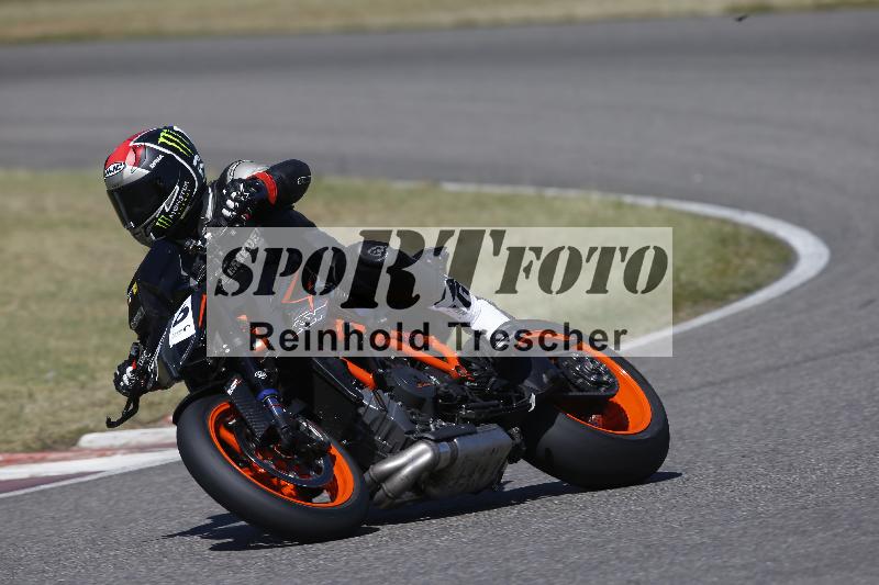 /12 30.04.2026  Speer Racing ADR/Gruppe gelb/216